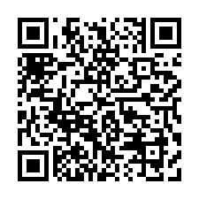 泰安有水有電小田91-QR CODE