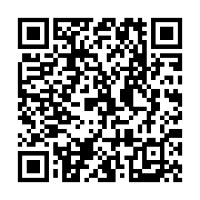 十三張臨路甲建-QR CODE