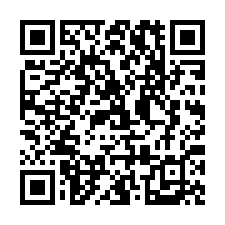 稀有都內農地-QR CODE