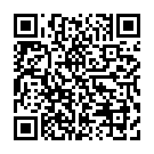 落羽松美地-QR CODE