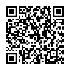 苑裡啟心多功能農空地-QR CODE