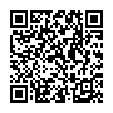 三面臨路清雅美農地-QR CODE