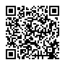 后里超值農地788-QR CODE