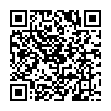 外埔優田-QR CODE