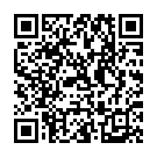 中社美田-QR CODE