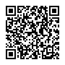 后里都計田-QR CODE