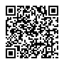 里城891水水田-QR CODE