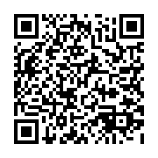中社元寶田-QR CODE