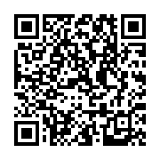 豐原東陽建地-QR CODE