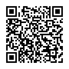 豐原住一建地-QR CODE