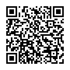 重劃東路1017平筍園-QR CODE