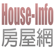 尚無圖片