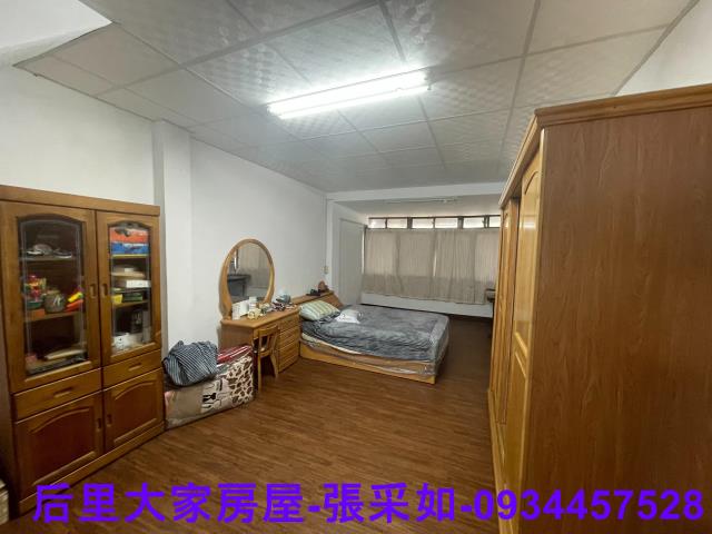 台中外埔店面-10