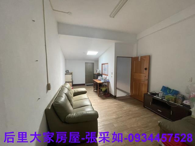 台中外埔店面-6