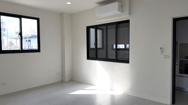 台中后里透天-2