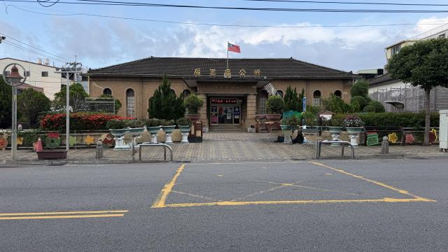 后里店面-0