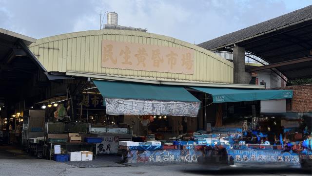 后里店面-4