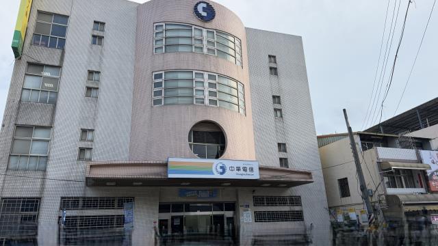 后里店面-5