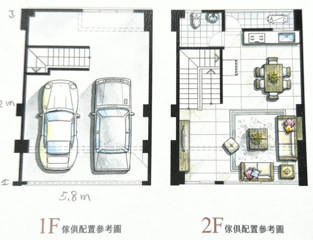 后里透天-2