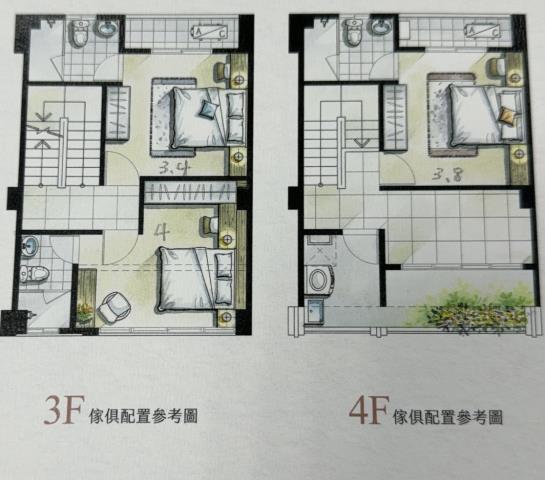 后里透天-3