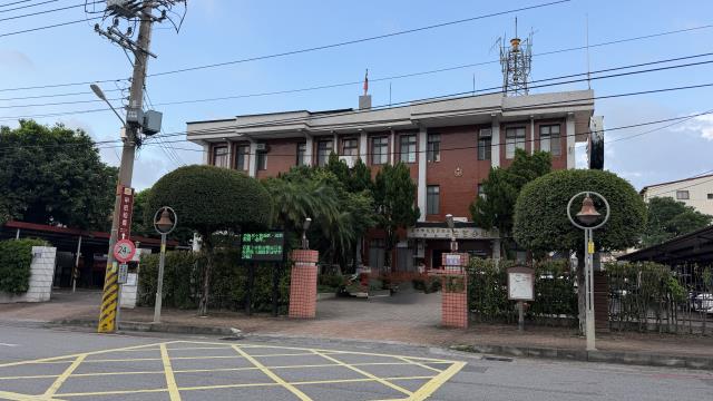后里透天-6