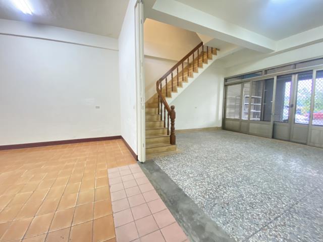 台中后里店面-1