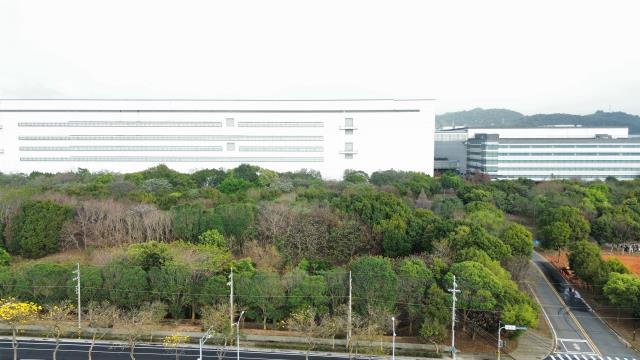 后里華廈-6
