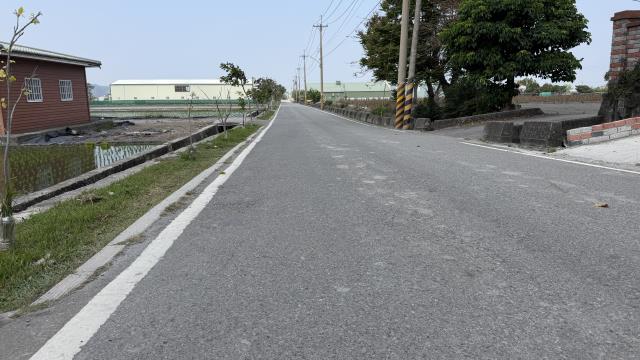 台中后里農地-9