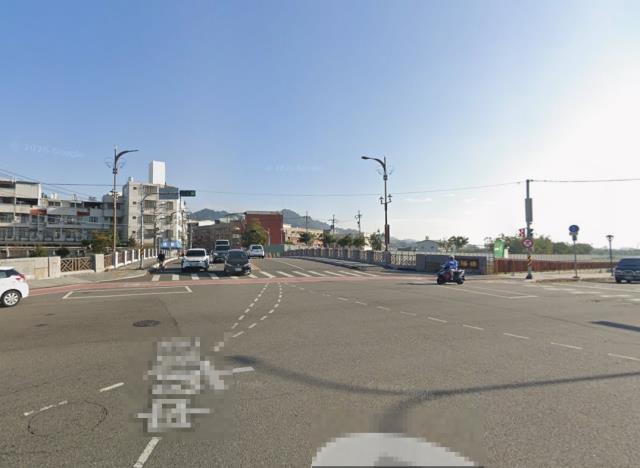 台中豐原建地-0