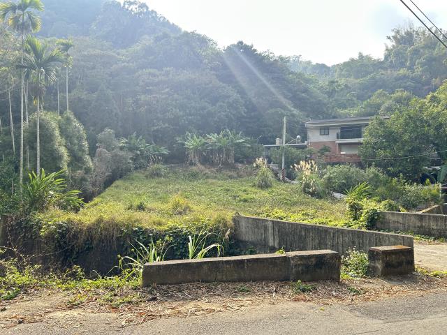 台中豐原建地-5