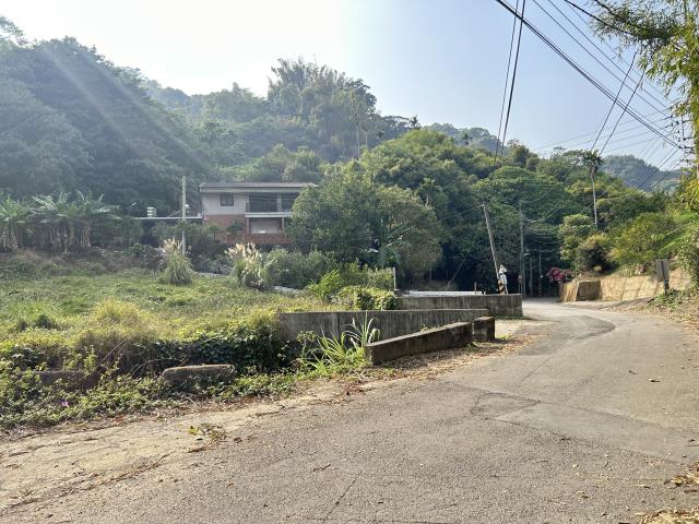 台中豐原建地-6