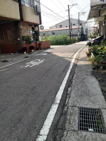 台中豐原建地-0