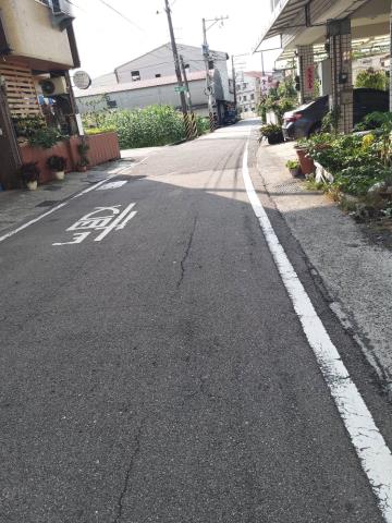 台中豐原建地-3