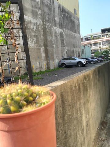 台中豐原建地-6